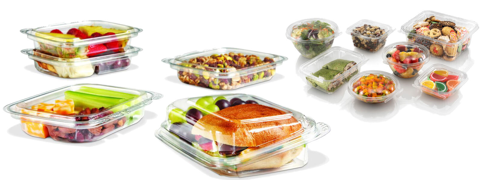 food-packaging