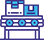 ?>